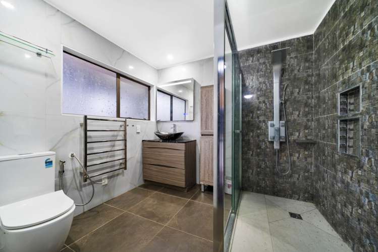151 Carnoustie Drive Wattle Downs_2