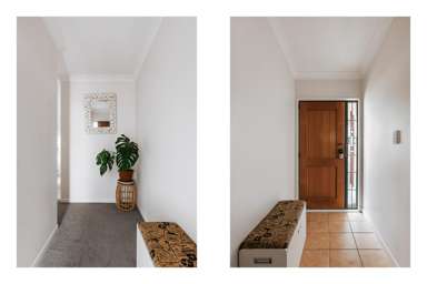 151B Edgecumbe Road_3