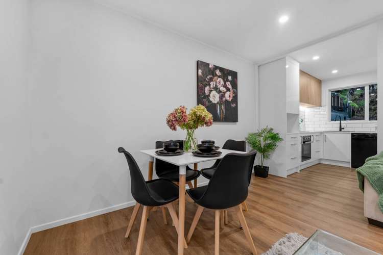 43D McLeod Road Henderson_13