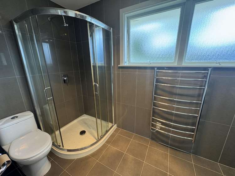 91 Chelsea View Drive Chatswood_9