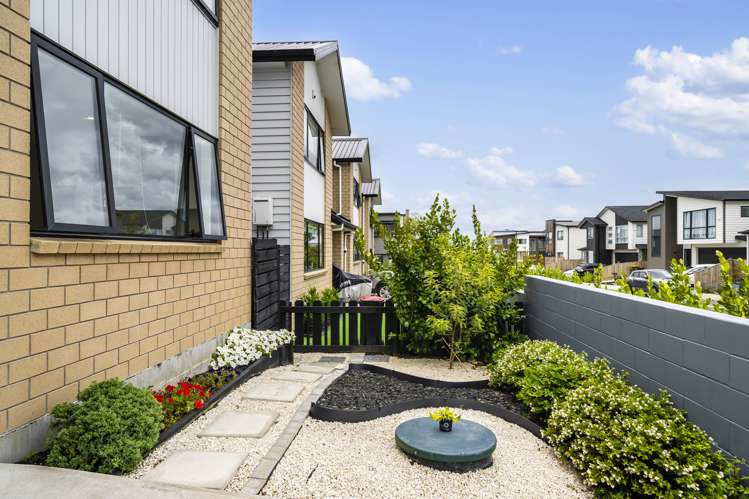 22 Kearns Drive Hobsonville_14