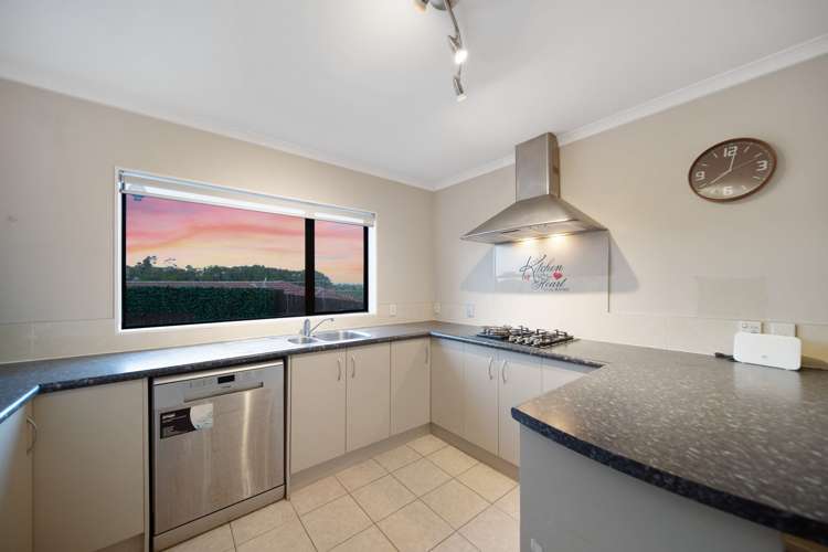 225 Triangle Road Massey_5