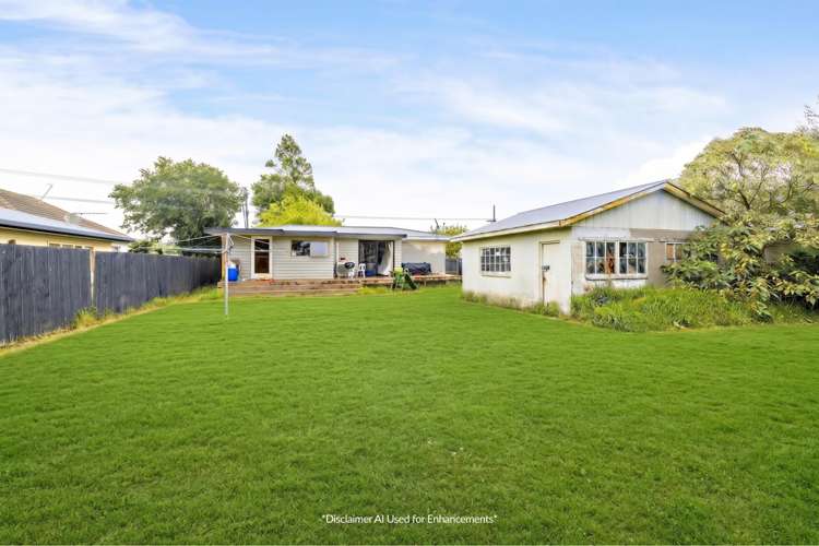 29 Beatty Road Pukekohe_7