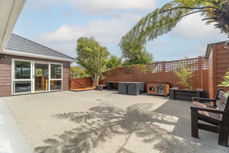 43b Trelissick Crescent Ngaio_12