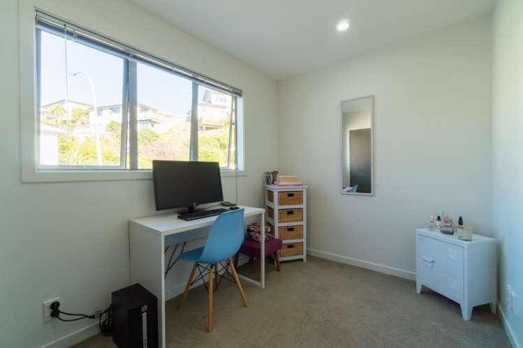 151 Ironside Road Johnsonville_8