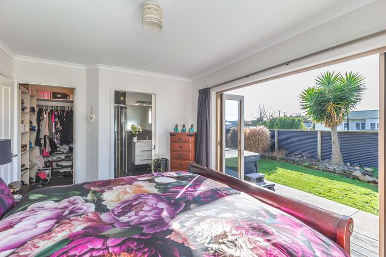 166 Bartholomew Road Levin_14