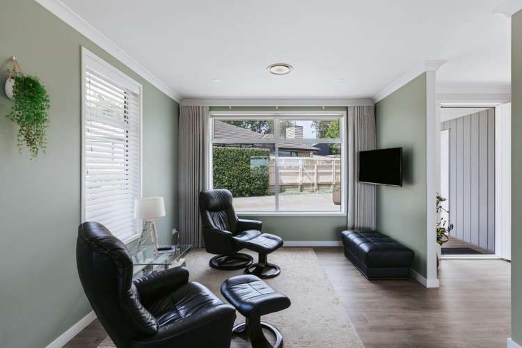 5 Damien Place Ohauiti_19