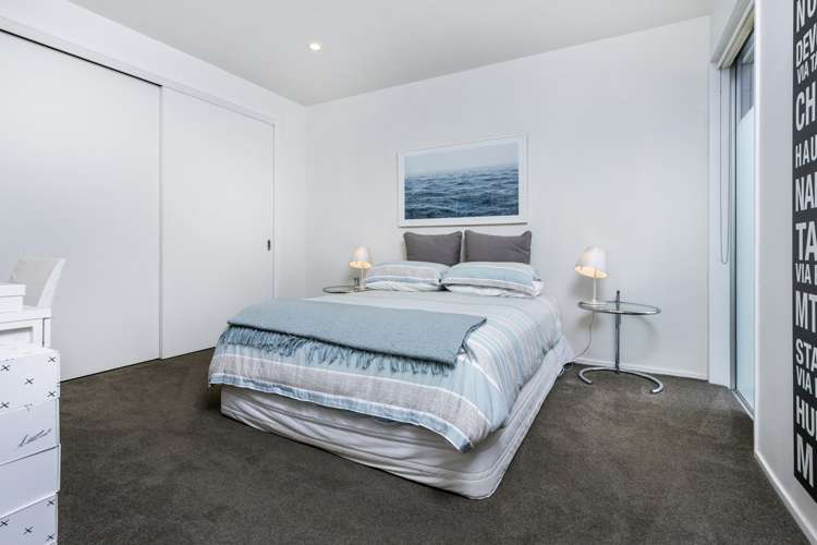 28 Muritai Road Milford_24