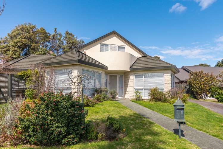 8 Tudor Court Paraparaumu Beach_25