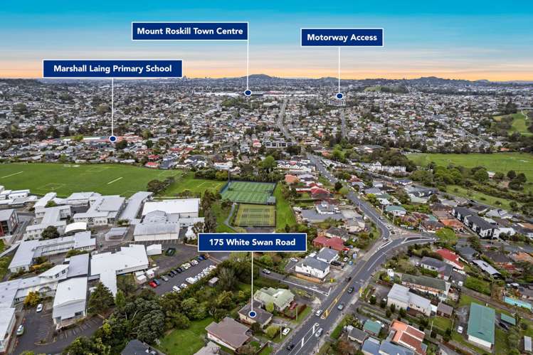 175 White Swan Road Mt Roskill_21
