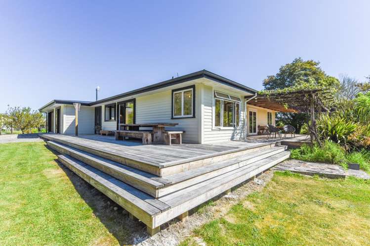 915 Thorpe-Orinoco Road, Dovedale Ngatimoti_34