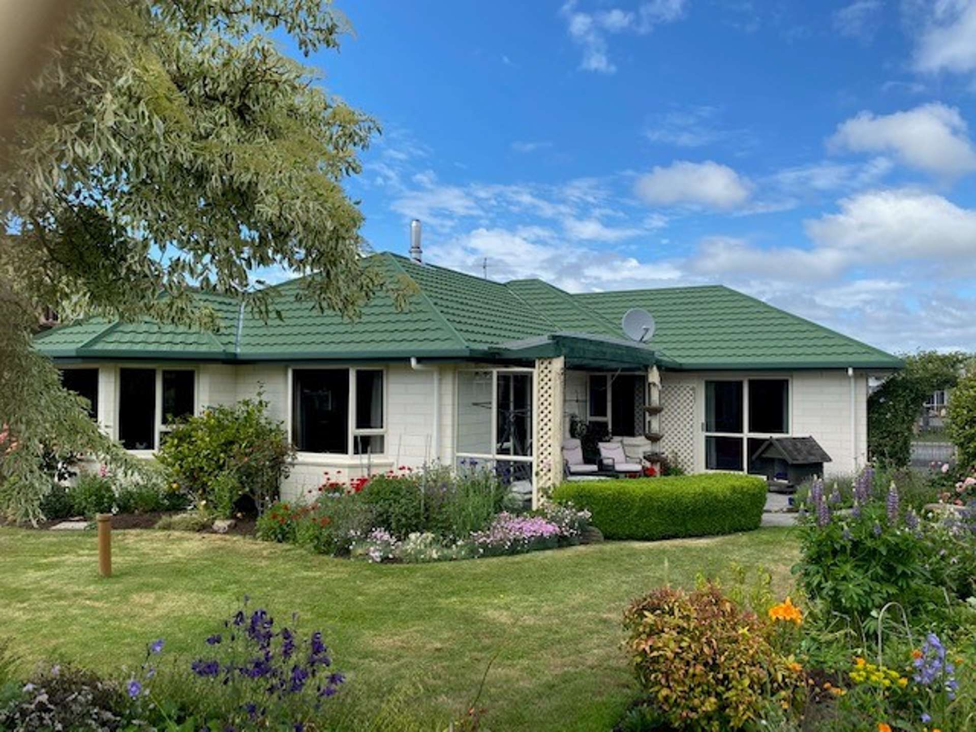 6 Isaac Wilson Road Kaiapoi_0