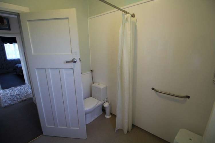 23 Hunia Street Marton_9