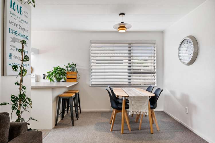 1b Arney Road Ranui_17