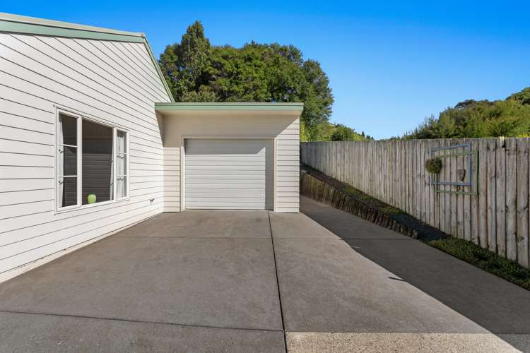 79 Hardie Avenue Kawerau_16