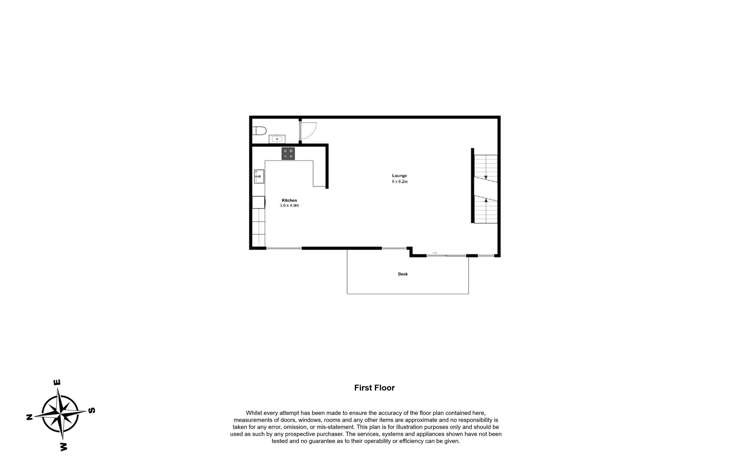 50C Raukawa Street Strathmore Park_25