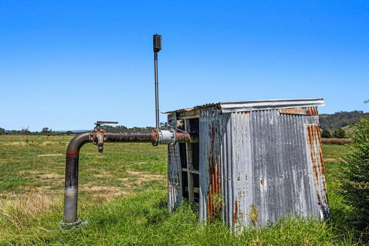 120 Otakiri Soldiers Road Otakiri_16