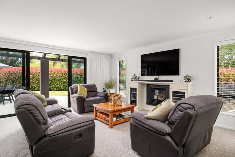 9r Pengary Lane Pyes Pa_4