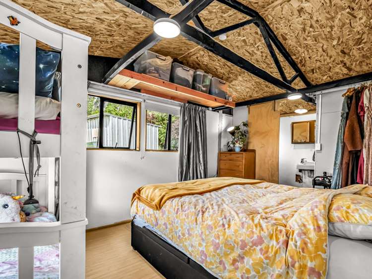 12 Swamp Road Cust_11