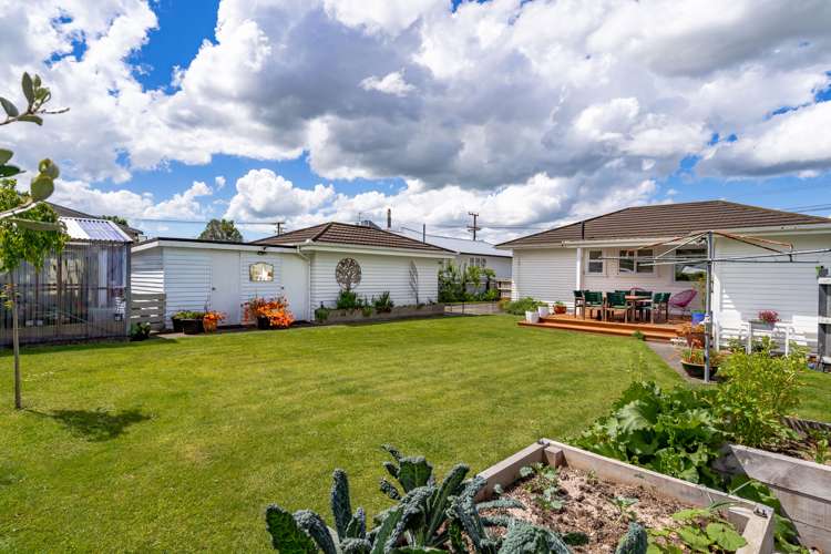 23 Cambridge Terrace Masterton_21