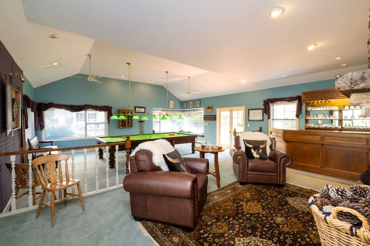 77 Endsleigh Road Havelock North_7