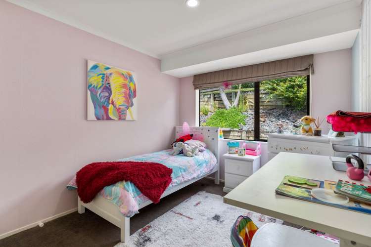 251 Drury Hills Road Drury_26