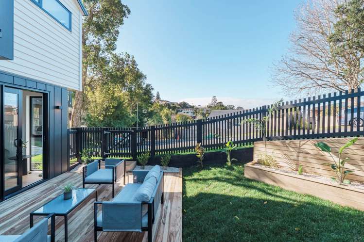 20A Barker Rise_4