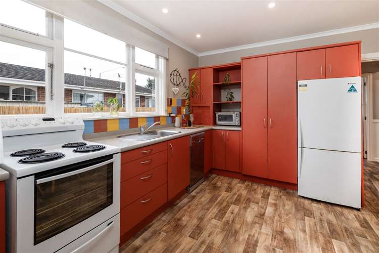 1/375 Yaldhurst Road Russley_5