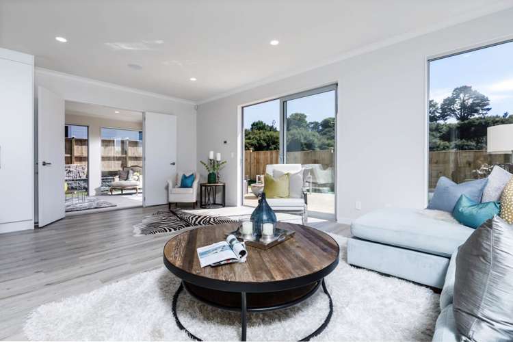 41 Woodridge Drive Stanmore Bay_7