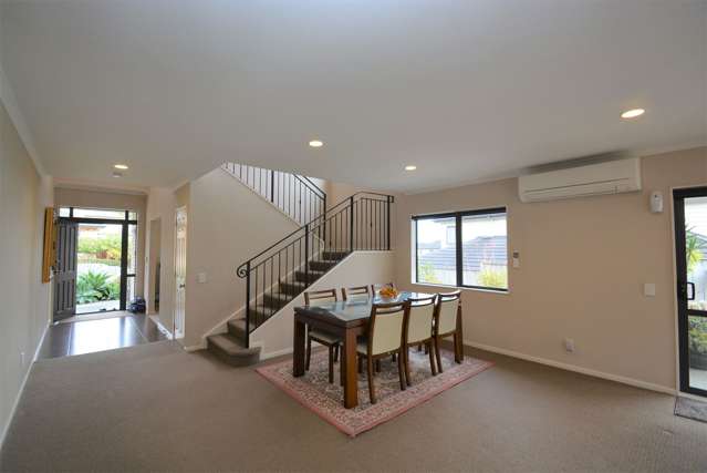 6 Beros Place Flat Bush_4