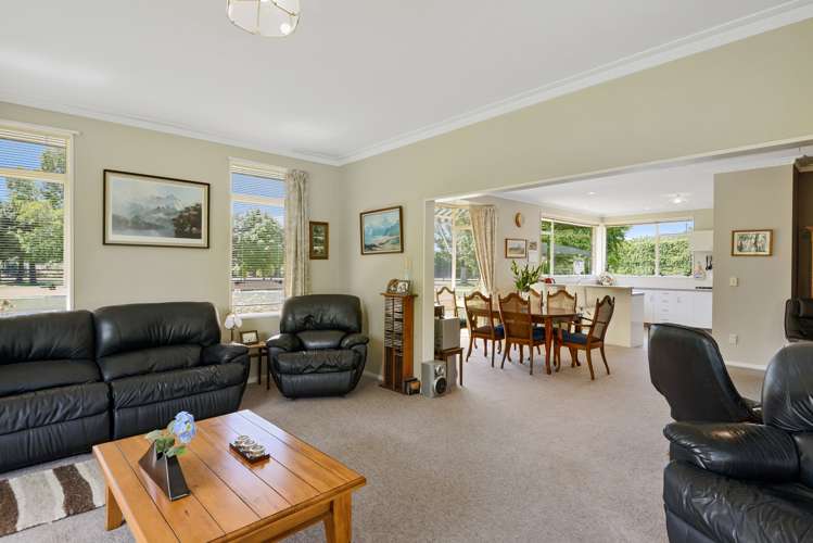 1713 Clintons Road Darfield_9