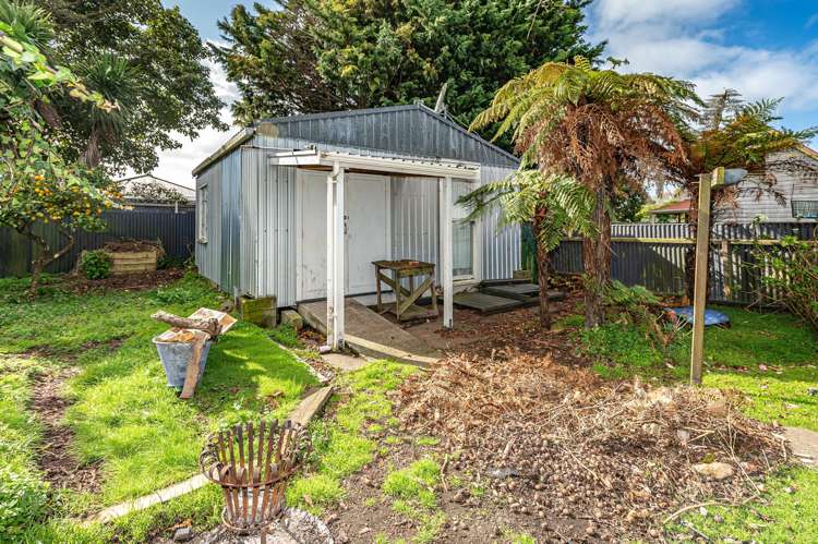 46 Pitt Street Whanganui Central_11