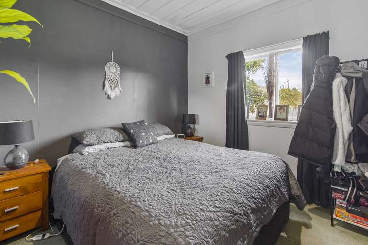 1 Harborough Street Watlington_7