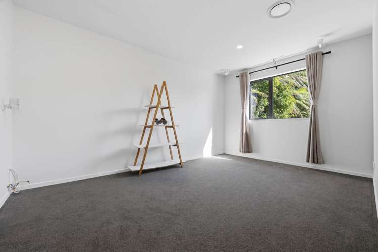 126 Foley Quarry Road Dairy Flat_22