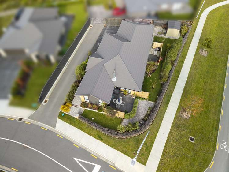 29 Jury Lane Woodend_21