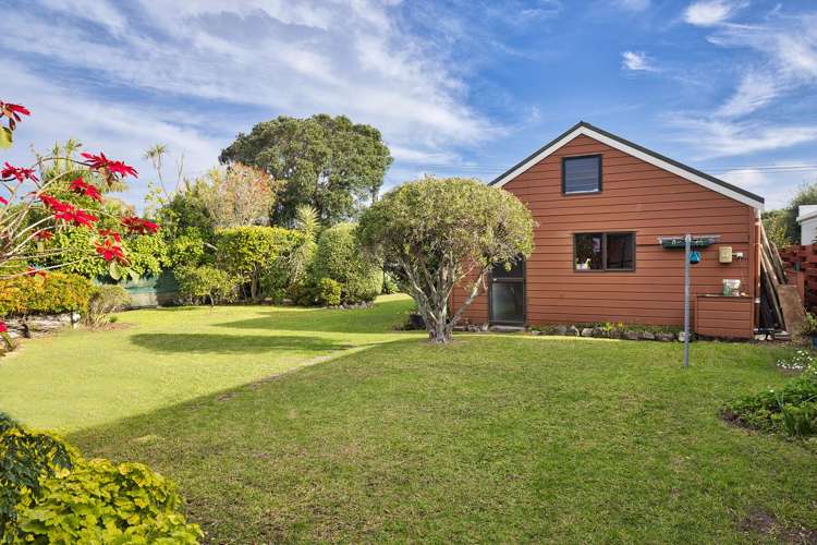 25 Robert Street Mangawhai Heads_14