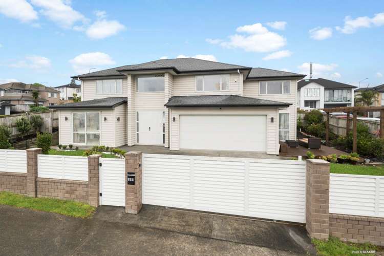 105 Medallion Drive Oteha_25