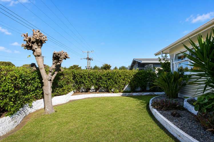 59 Mears Road Saint Andrews_29