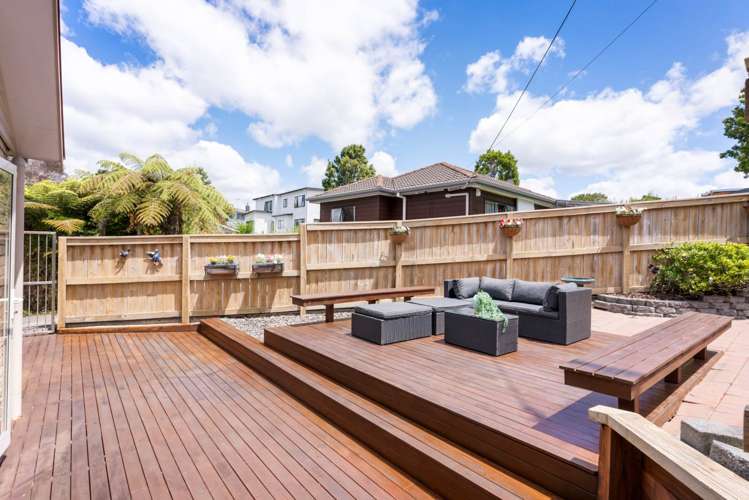 197a Sunnynook Road Wairau Valley_12