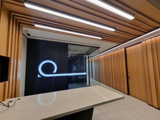 20 Customhouse Quay Wellington Central_2