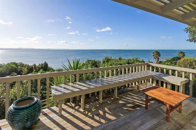 107 Torkar Road Clarks Beach_1