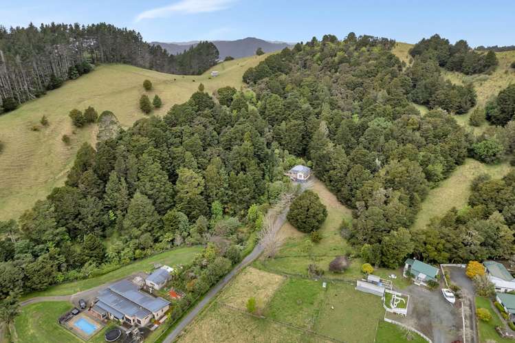 197 Whau Valley Road Whau Valley_26