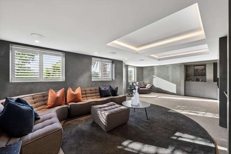 39 Bell Road Remuera_17