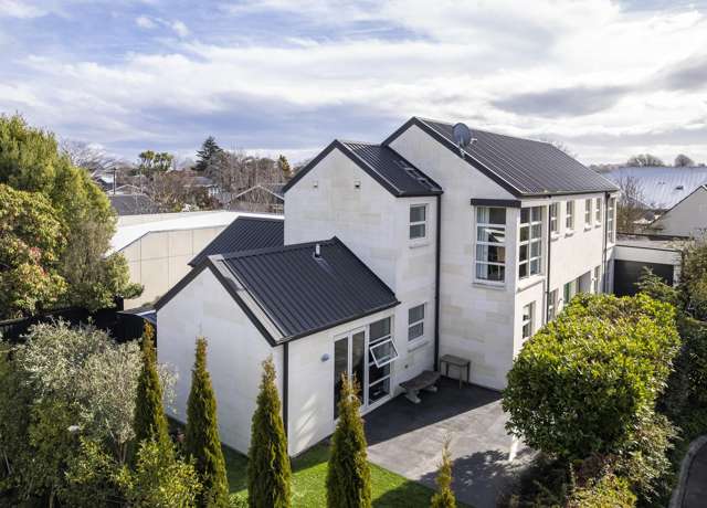 98a Watford Street Strowan_1