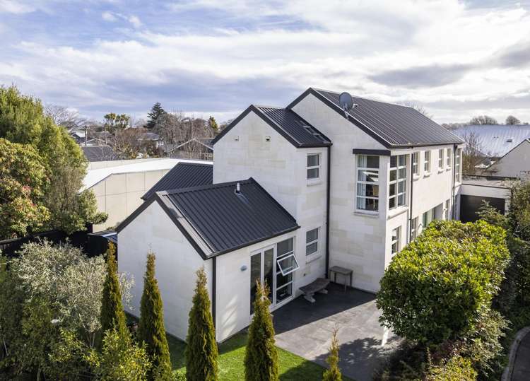 98a Watford Street Strowan_1