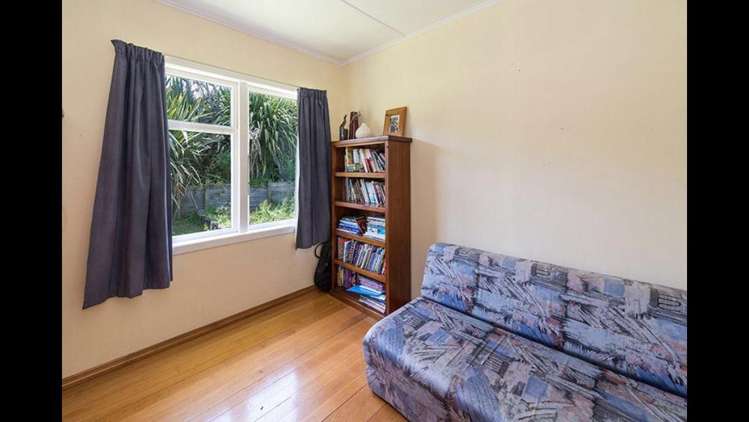 26a Hunt Crescent 11068_8