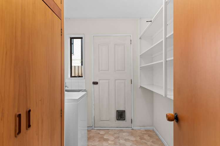 7/160 Saint Albans Street Saint Albans_8