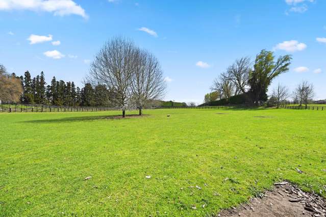 248 Pencarrow Road Tamahere_4