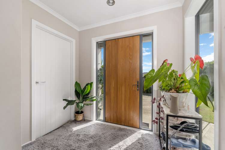 10 Lingfield Place Richmond_17