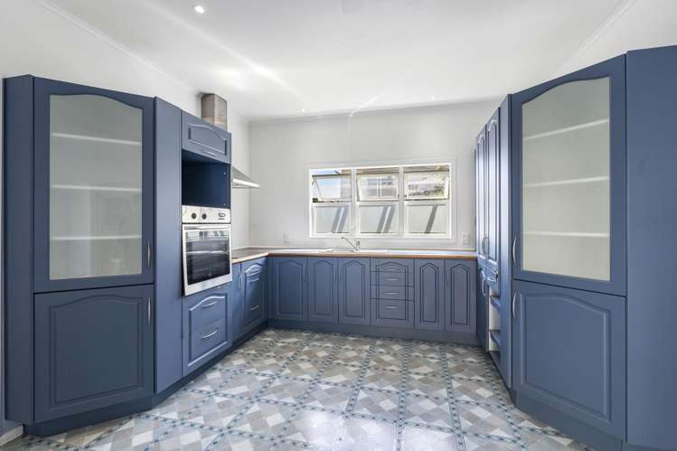 34 Montrose Street Point Chevalier_8
